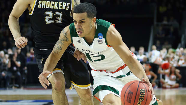 miami-beats-wichita-state-angel-rodriguez.jpg